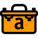 Amazon Influencer Toolkit