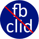 Remove fbclid