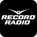 Radio Record Online