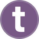 myTrestle Button