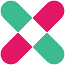 Message deleter for Slack 2.0