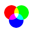 Color Contrast Analyzer