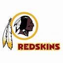 HD Wallpapers Whashington Redskins