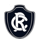 Clube do Remo