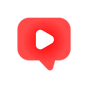 ChatTube - Chat with any YouTube video