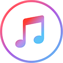 Apple Music Controls