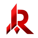 RoKit - Roblox WebKit. Best Roblox Enhancer