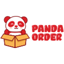 Công Cụ Đặt Hàng Panda Order China