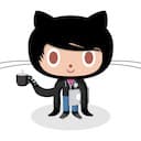 Github Omnibar