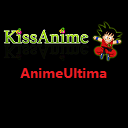 Anime Ultima eu official - 9anime.city