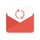 Gmail Dynamic Images