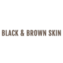 Black And Brown Skin