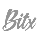 Bitx - Basecamp instant to-dos extension