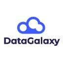 DataGalaxy