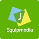 Equipmedia – EQスクリーンレコーダー