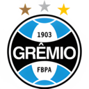 Grêmio Notícias - Torcedor Antenado