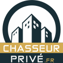 Chasseur Privé