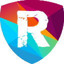 RealVPN - Best Proxy VPN for Chrome