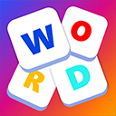 Word Jumble Educational Game