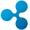 Ripple (XRP) Ticker