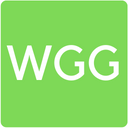 WAPP Group Link Generator