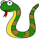 Juego de la serpiente