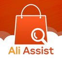 AliAssist: shopping assistant