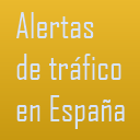 Alertas de tráfico