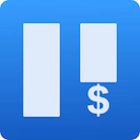 Money for Trello