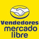 Vendedor de Mercado Libre