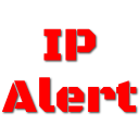 IP Alert