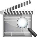 Watch Movies Online Pro