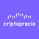 criptoprecio