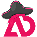 AdSparo - AdLibrary Ad Finder & Ad spy Tool