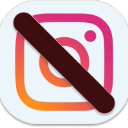 Instagram Content Blocker