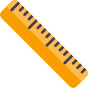 Page Ruler