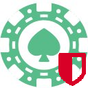 Gambling Blocker | CasinosAnalyzer Blocker