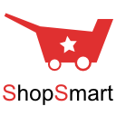 ShopSmart