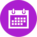 Banner Web Calendar Exporter (WPI)