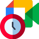 Google Meet Auto Join Pro