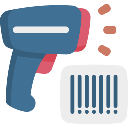 Wave Barcode Generator