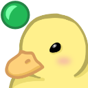 ❤ Ducktor - Your Adorable Web Companion