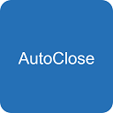 Auto Close Tabs