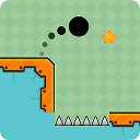 Jump Ball Free Game - HTML5 Game