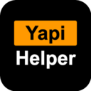 YapiHelper