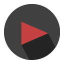 SuperYouTube (Extension for Youtube™)