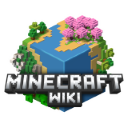 Better new Minecraft Wiki