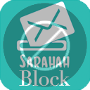 Sarahah Facebook Feed Blocker