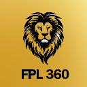 FPL 360