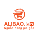 Công Cụ Đặt Hàng Alibao.vn